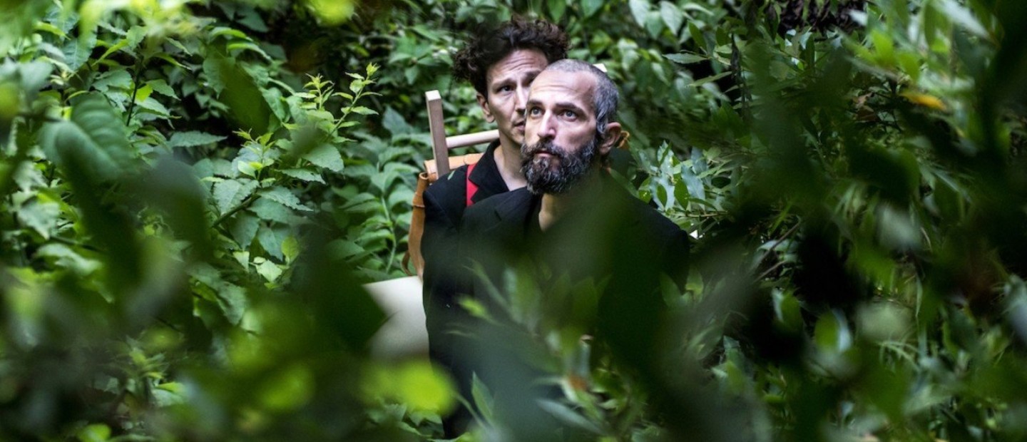 Athens calling: Όσα θα απολαύσουμε στην Αθήνα το δεκαήμερο που ξεκινά