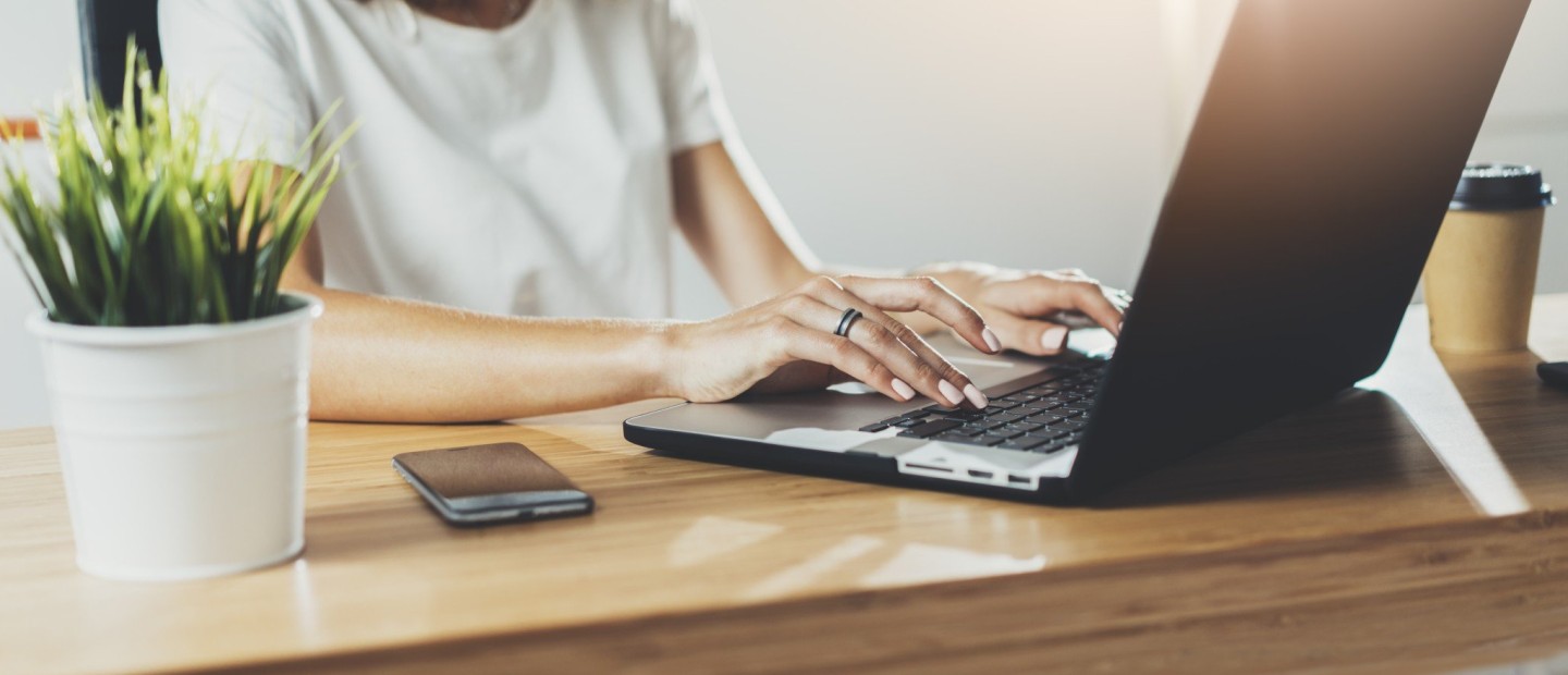 Toxic resilience: Η νέα επικίνδυνη τάση στους εργασιακούς χώρους 