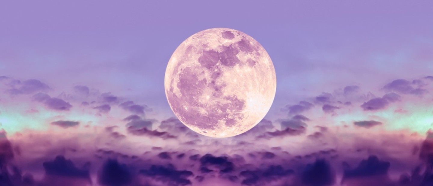 Sturgeon Moon: Πως θα επηρεάσει κάθε ζώδιο η πρώτη πανσέληνος του Αυγούστου; 