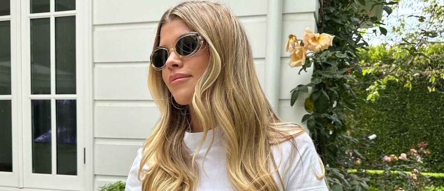 Ανακαλύψτε το πιο hot hair trend της επερχόμενης σεζόν 