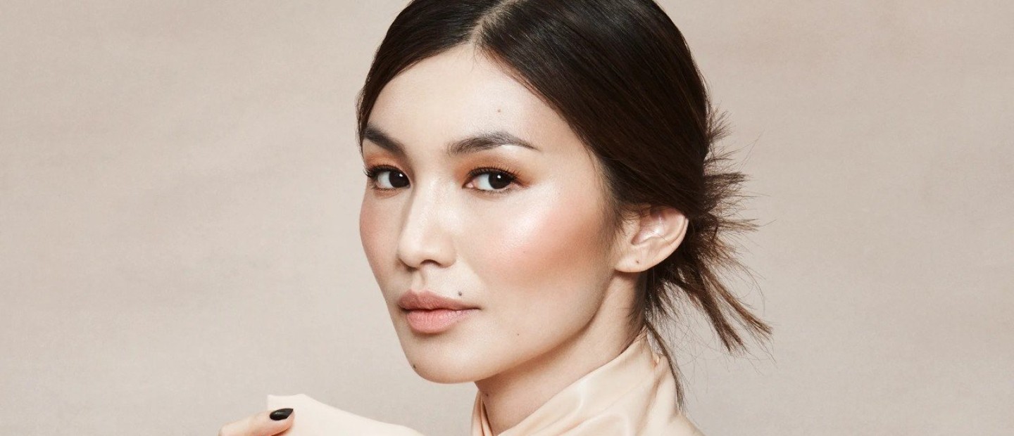 Gemma Chan:  Κάνει flashback στις αγαπημένες της Met Gala εμφανίσεις 