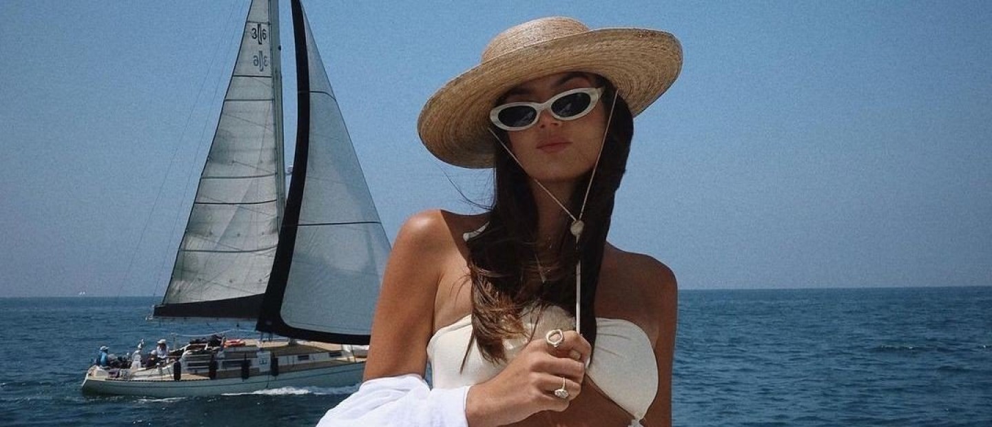 Πρέπει να χρησιμοποιείτε τον ψευδάργυρο στη skincare routine σας; 