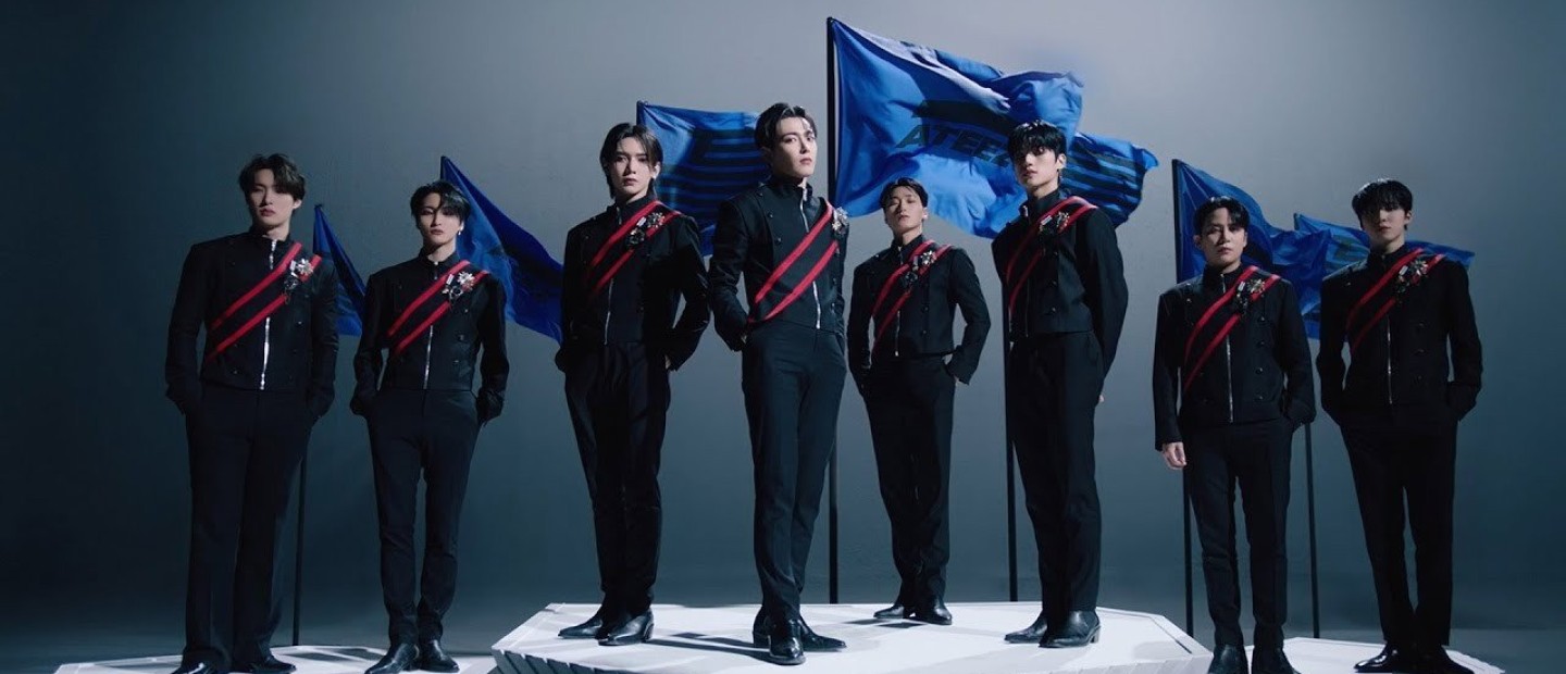 ATEEZ: Πόσο καλά γνωρίζουν ο ένας τον άλλον; 