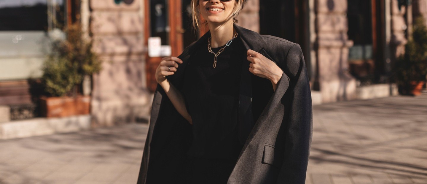 Τι μπορεί να σας πει η παρακολούθηση του κύκλου σας για την υγεία σας