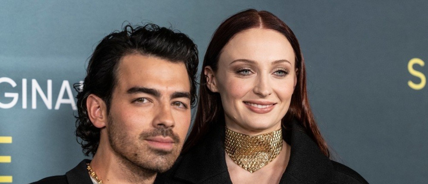 Τα πιο απρόσμενα celebrity breakups του 2023