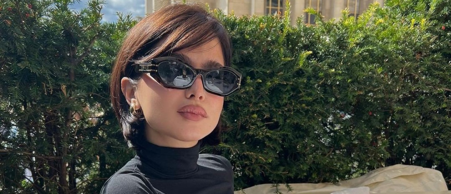 Under our Radar: Τα μεγαλύτερα hair trends της φθινοπωρινής σεζόν 