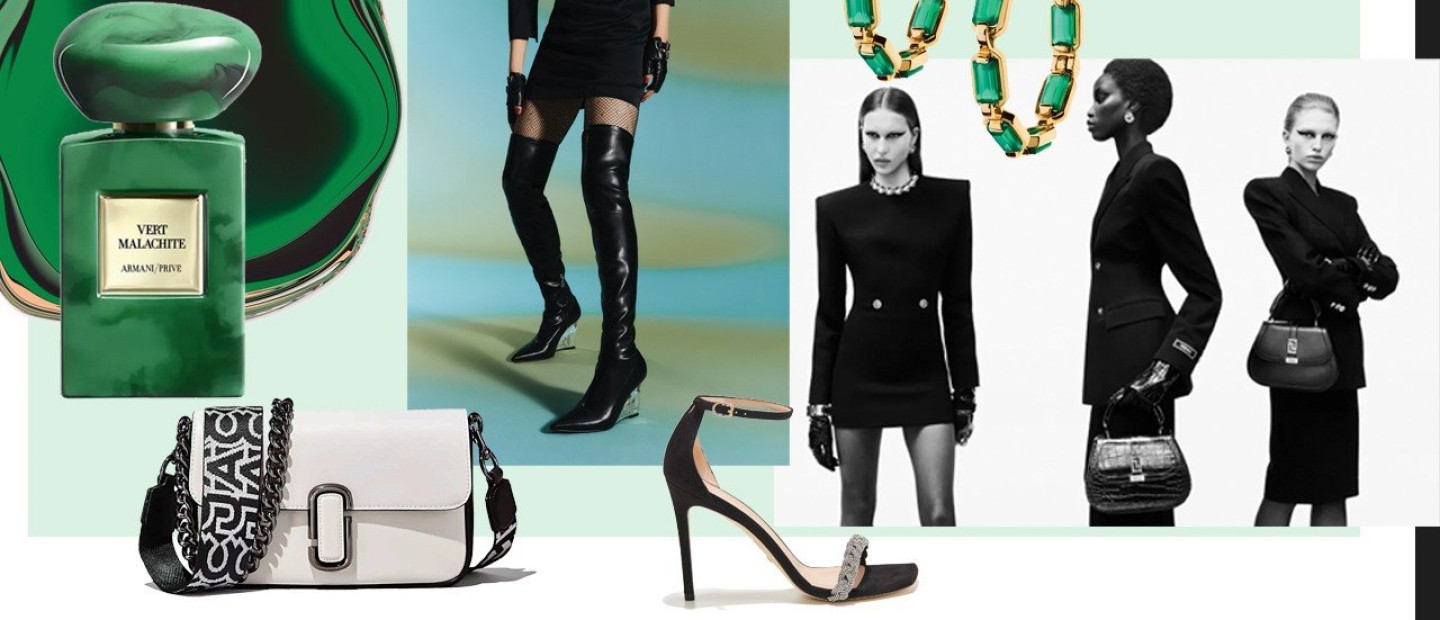 Oι συντάκτες του GLOW.GR βαθμολογούν τα #Ηot_οr_Νot νέα της εβδομάδας