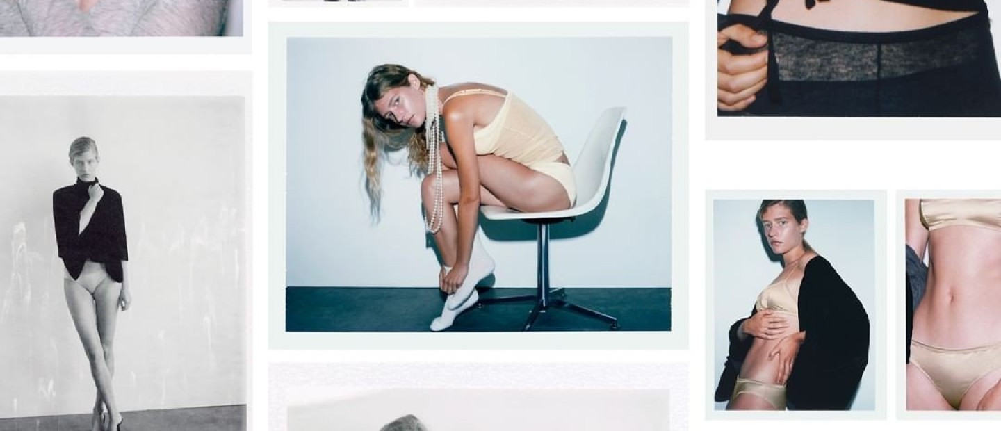 30 χρόνια Zara, 30 items που επιλέγουμε για τη φθινοπωρινή σεζόν