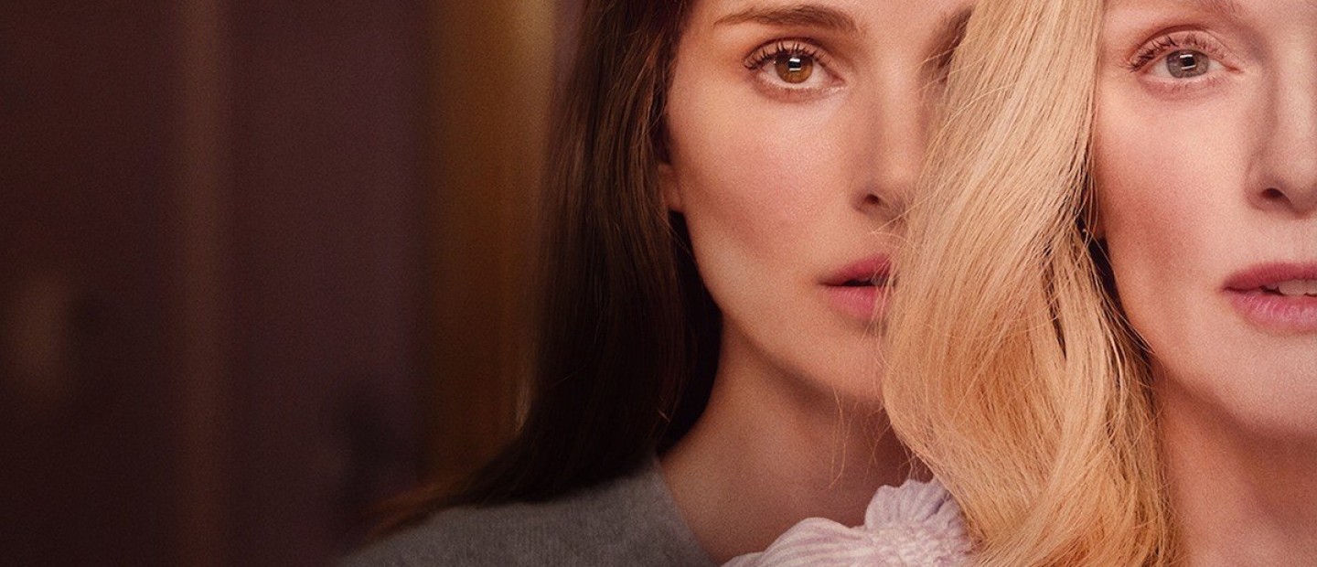 May December: Natalie Portman και Julianne Moore πρωταγωνιστούν στην πολυαναμενόμενη σειρά του Netflix 