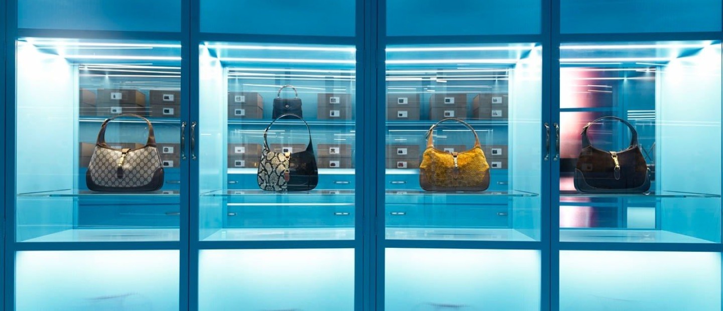 LFW is coming: Οι πιο συναρπαστικές νέες εκθέσεις τέχνης στο Λονδίνο αυτό το φθινόπωρο