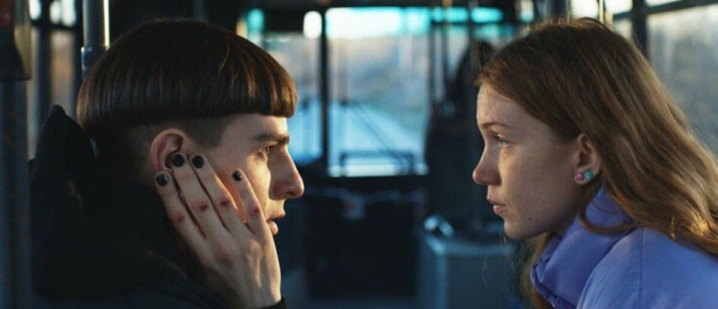 Milky Way: Δείτε το νέο trailer της πολυαναμενόμενης σειράς του Βασίλη Κεκάτου