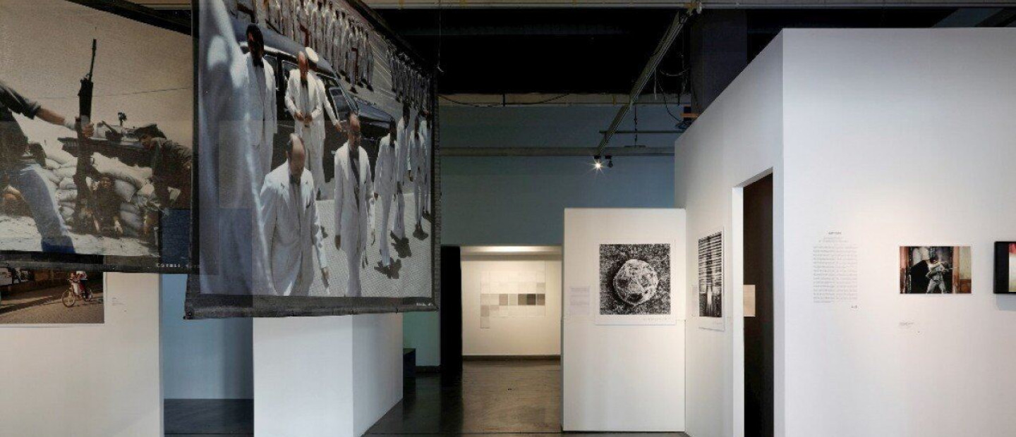 Thessaloniki PhotoBiennale 2023: Οι top 5 εκθέσεις που ξεχωρίσαμε κι ανυπομονούμε να απολαύσουμε