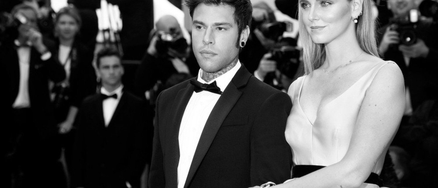 Τελικά γνωρίζουμε πραγματικά τι είναι οι influencers και ποια είναι η αξία κι η δυναμική τους;