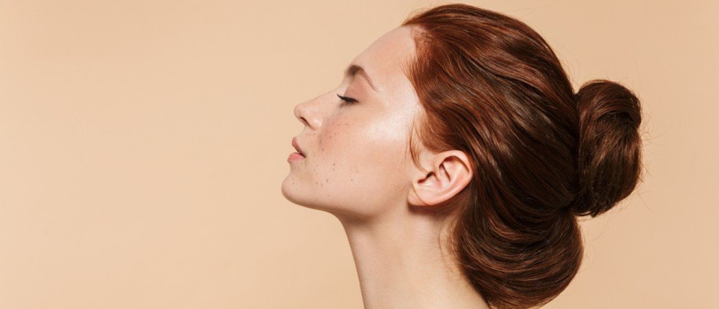 Oι καινούριες θεραπείες που θα αναδείξουν την όψη της επιδερμίδας σας 