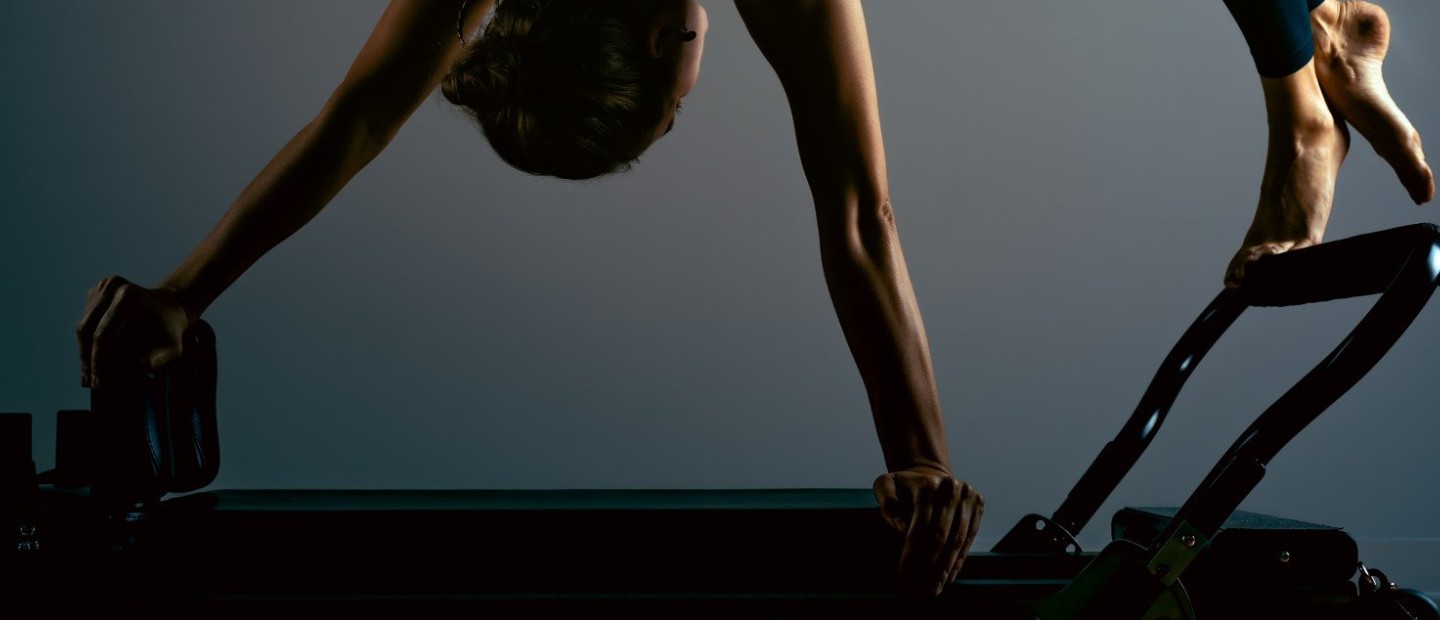 Τα 7 fitness tips που εγγυώνται τα καλύτερα αποτελέσματα