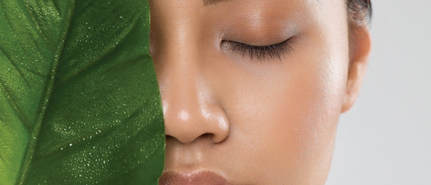 Πώς θα επανορθώσετε ολιστικά την επιδερμίδα σας μετά τις διακοπές 