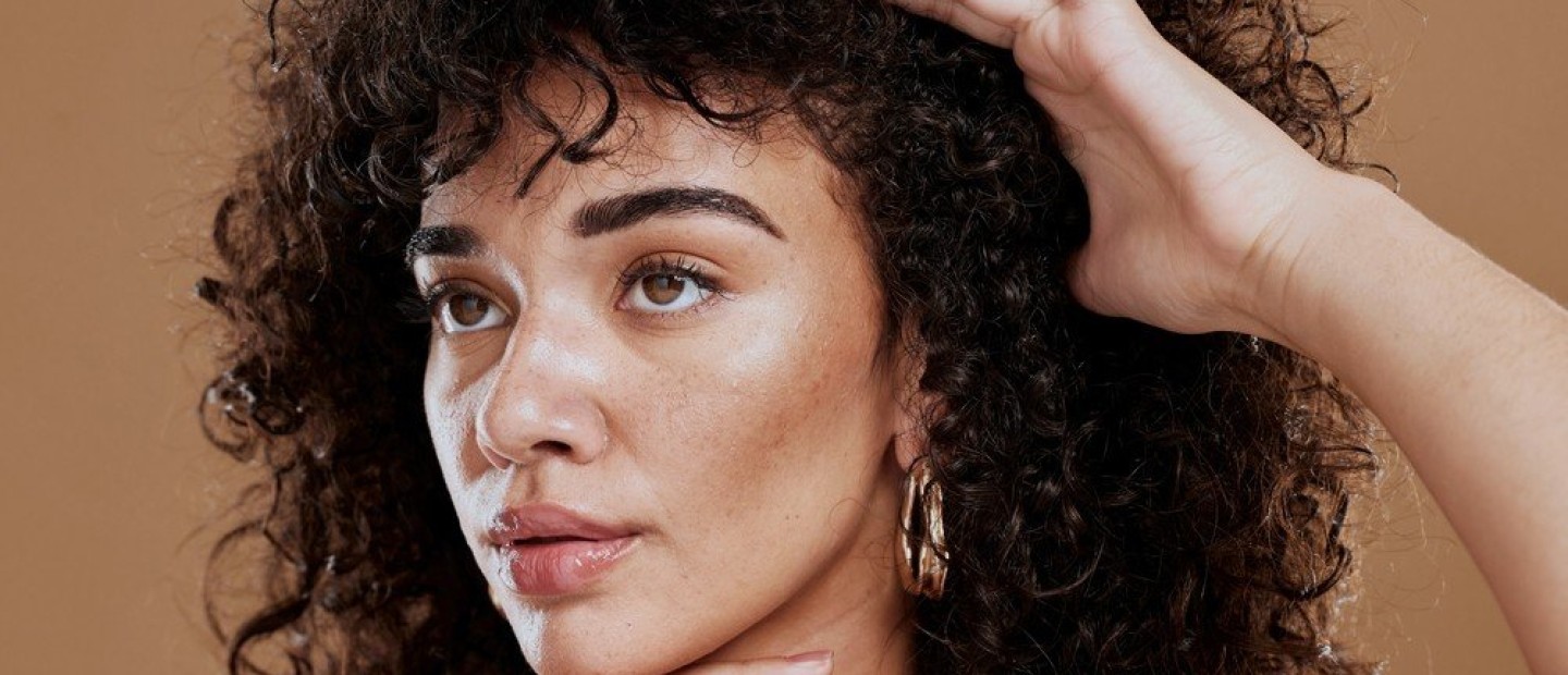 Επιγενετική αντιγήρανση με αυτά τα επαναστατικά προϊόντα 