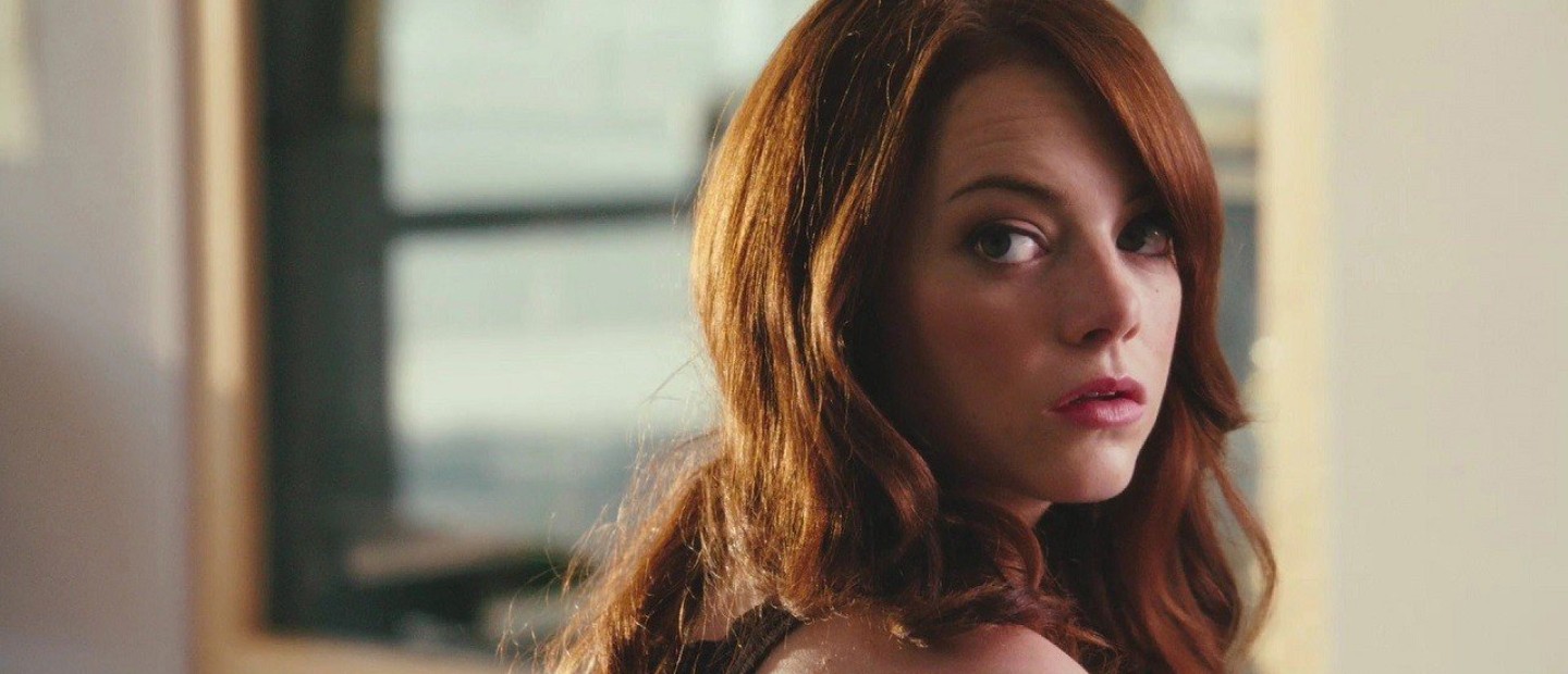 4 ταινίες που αφορούν το bullying και αξίζει να δείτε