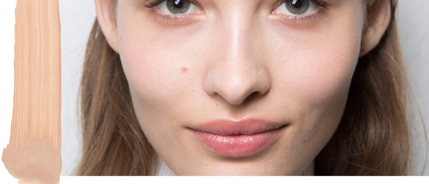 Τι πρέπει να προσέχετε στην επιλογή του concealer