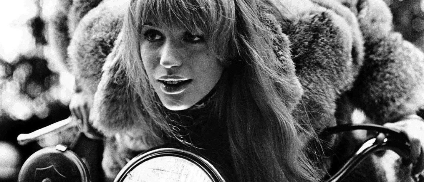 Μια πρώτη ματιά στο επετειακό Φεστιβάλ Ντοκιμαντέρ Θεσσαλονίκης 