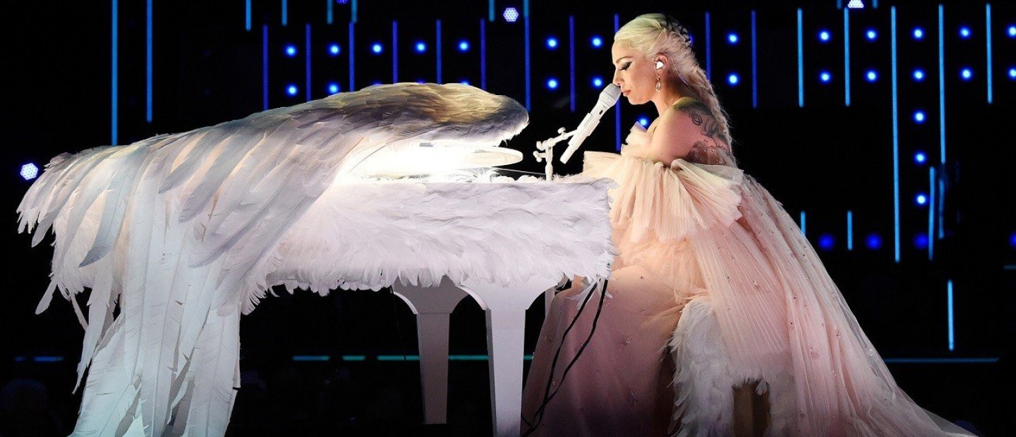 Grammys 2018: Νικητές, highlights και κόκκινο χαλί 