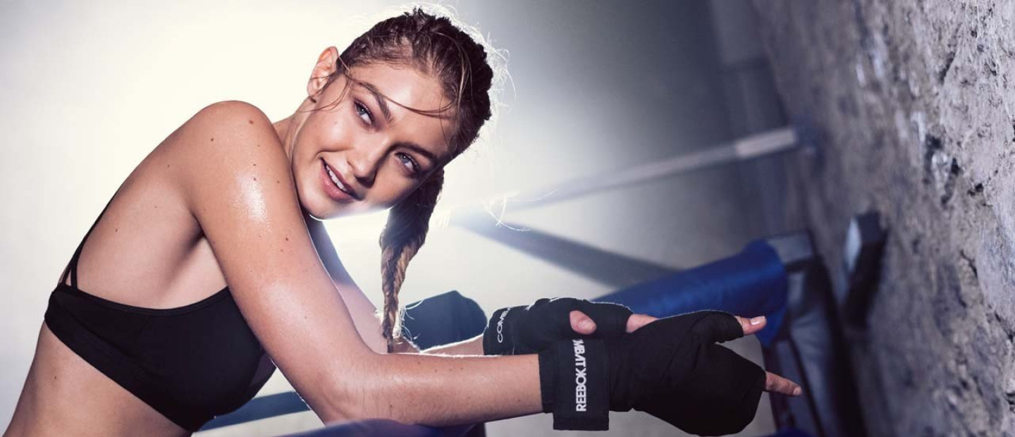 11 εύκολα και γρήγορα χτενίσματα για κάθε είδος γυμναστικής