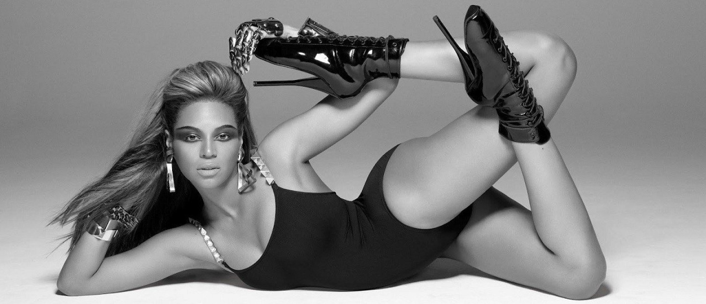 Οι Single Ladies κλείνουν 10 χρόνια ζωής