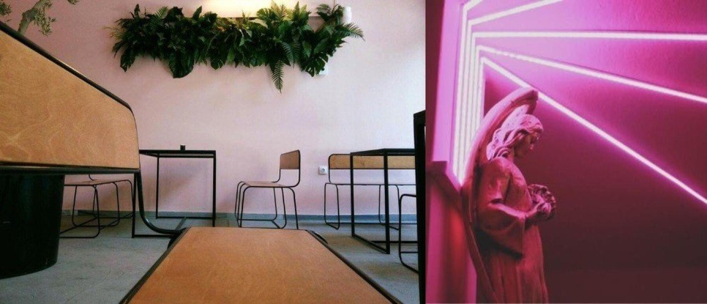 3 προτάσεις για να περάσετε όσο πιο όμορφα γίνεται το τριήμερο