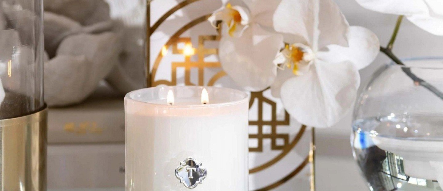 Fall’s Smells: Τα κεριά και τα αρώματα για το σπίτι που θα χαρίσουν φθινοπωρινή αύρα στον χώρο σας