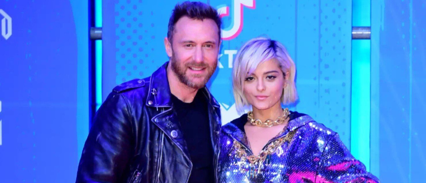 Bebe Rexha & David Guetta: Η μεγάλη τους επιτυχία, "One in a Million", απέκτησε video clip