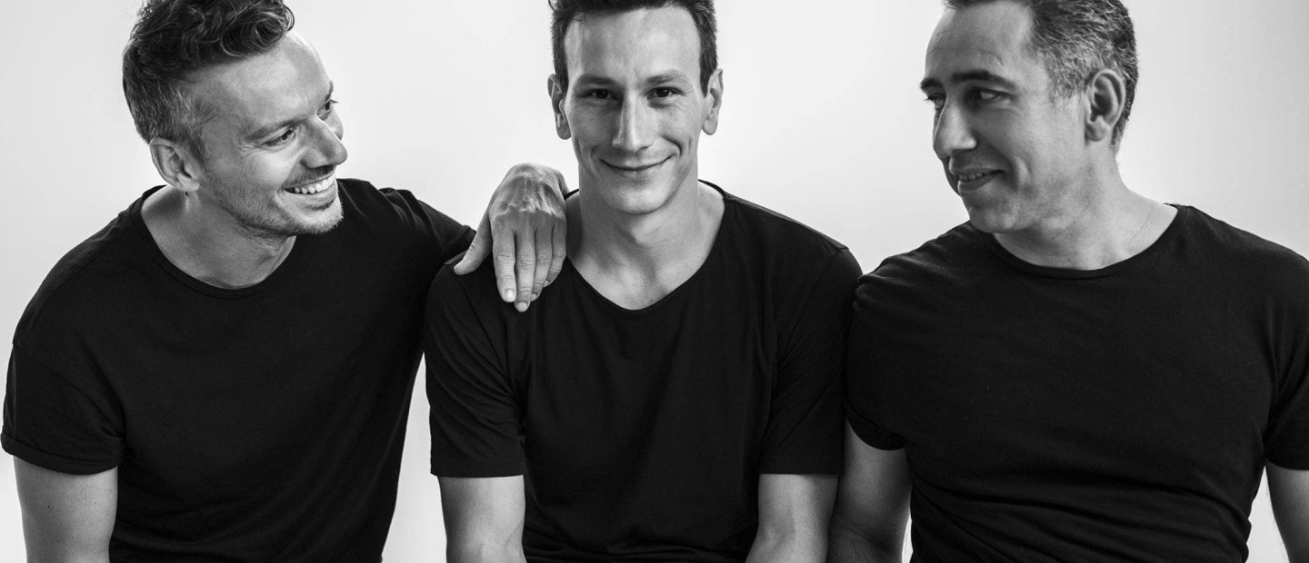 Athens Agenda: Τι νέο έρχεται στην πρωτεύουσα το επόμενο δεκαήμερο