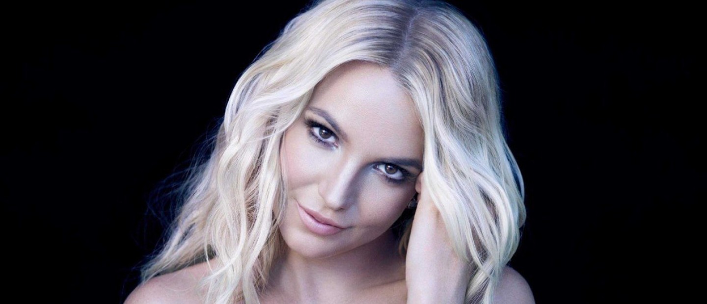 Η Britney Spears αποκάλυψε για πρώτη φορά τι πραγματικά είχε συμβεί με το παιδί του Justin Timberlake