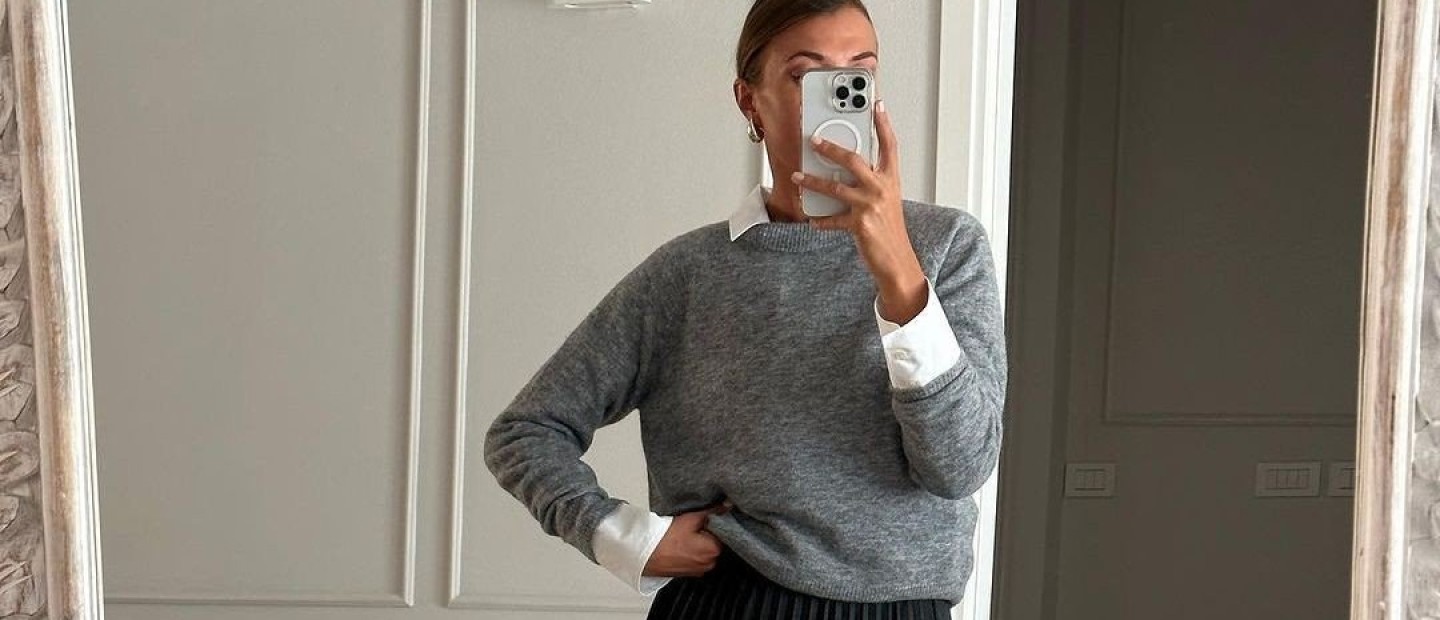 Έτσι θα βρείτε το τέλειο foundation για το φθινόπωρο 