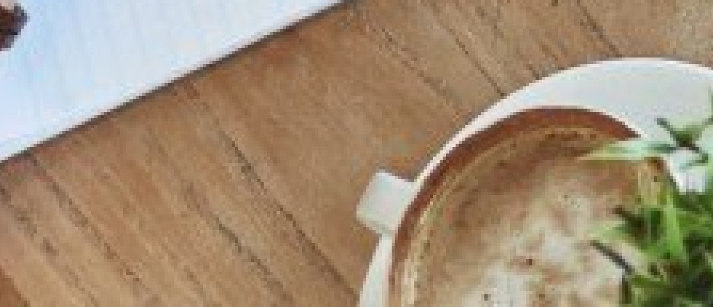 Η PwC Ελλάδας προσφέρει το καινοτόμο περιβάλλον εργασίας που πάντα ονειρευόσουν 