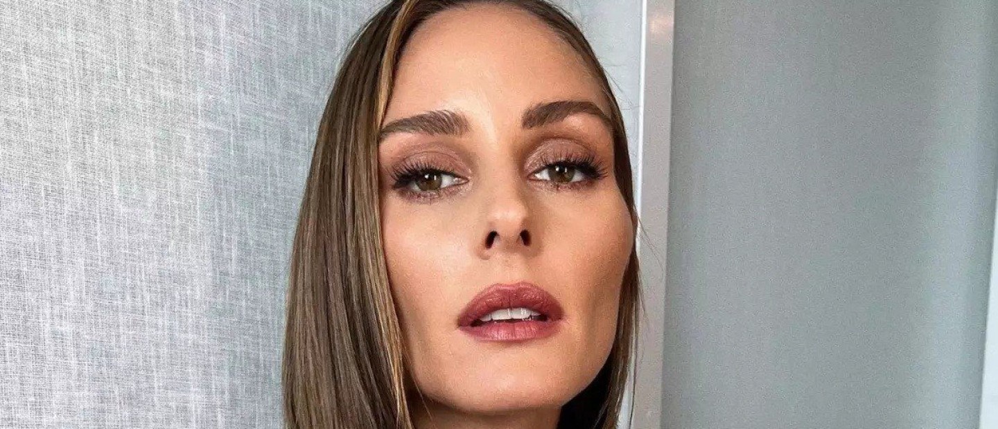 5 top χειμερινά hair trends σύμφωνα με το TikTok 