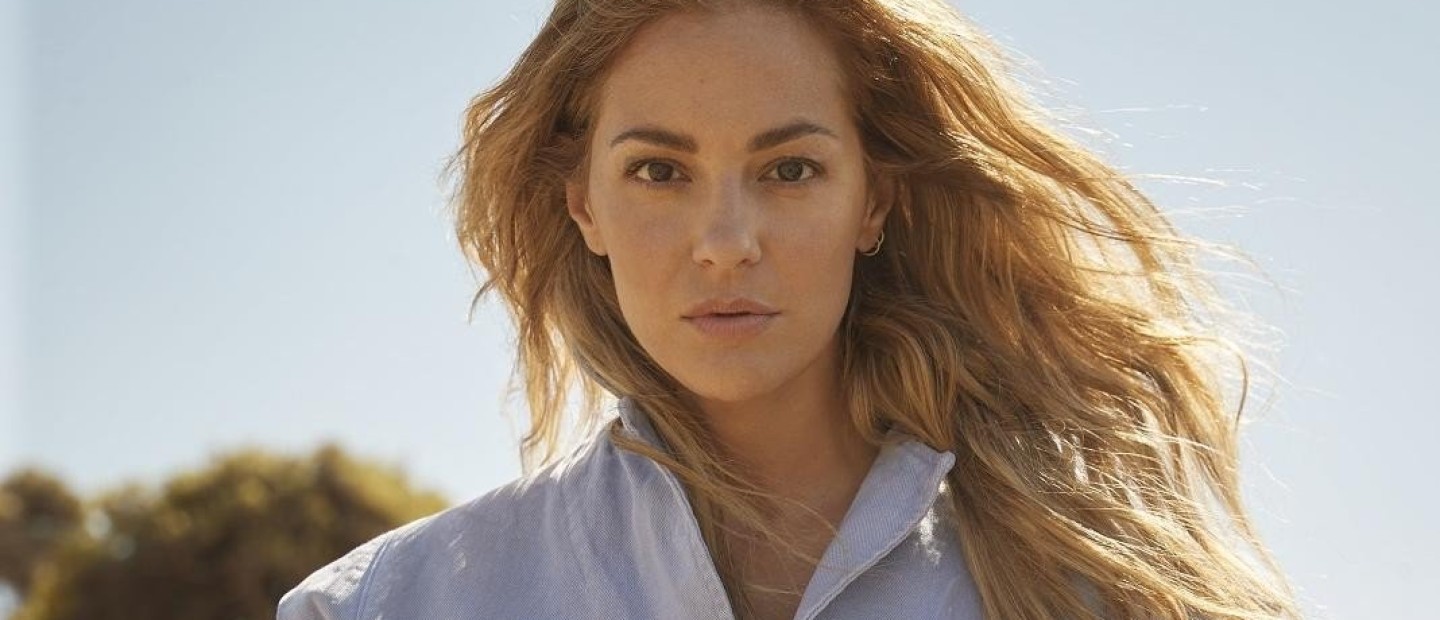 Athenian Vibes: Τι να κάνετε στην πρωτεύουσα το επόμενο δεκαήμερο