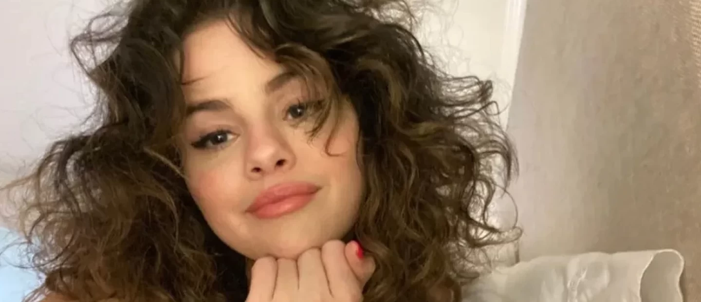 Bouncy curls: Πώς να διατηρήσετε τις μπούκλες σας υγιείς