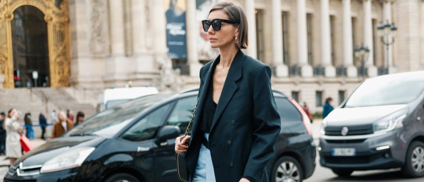 Black Friday is here! Τα εκλεκτά fashion pieces που αξίζει να αποκτήσετε