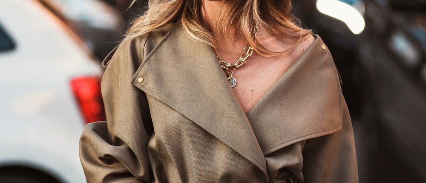 Most stylish of them all: Ανακαλύψτε τα 5 πιο fashionable ζώδια 