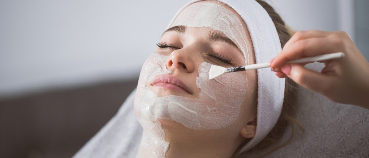 Αυτό είναι το peeling που σας βλάπτει χωρίς να το ξέρετε