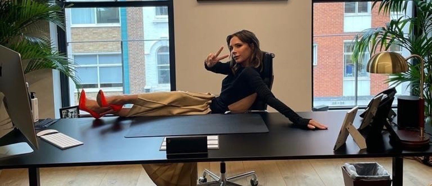 Zodiac signs at work: Πώς συμπεριφέρεστε, σύμφωνα με το ζώδιό σας, στο γραφείο