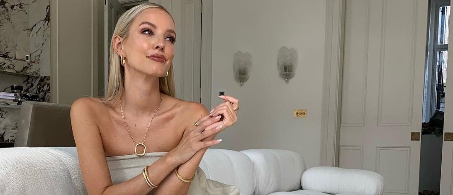 Τα basic beauty products που πρέπει να έχετε πάντα στην τσάντα σας