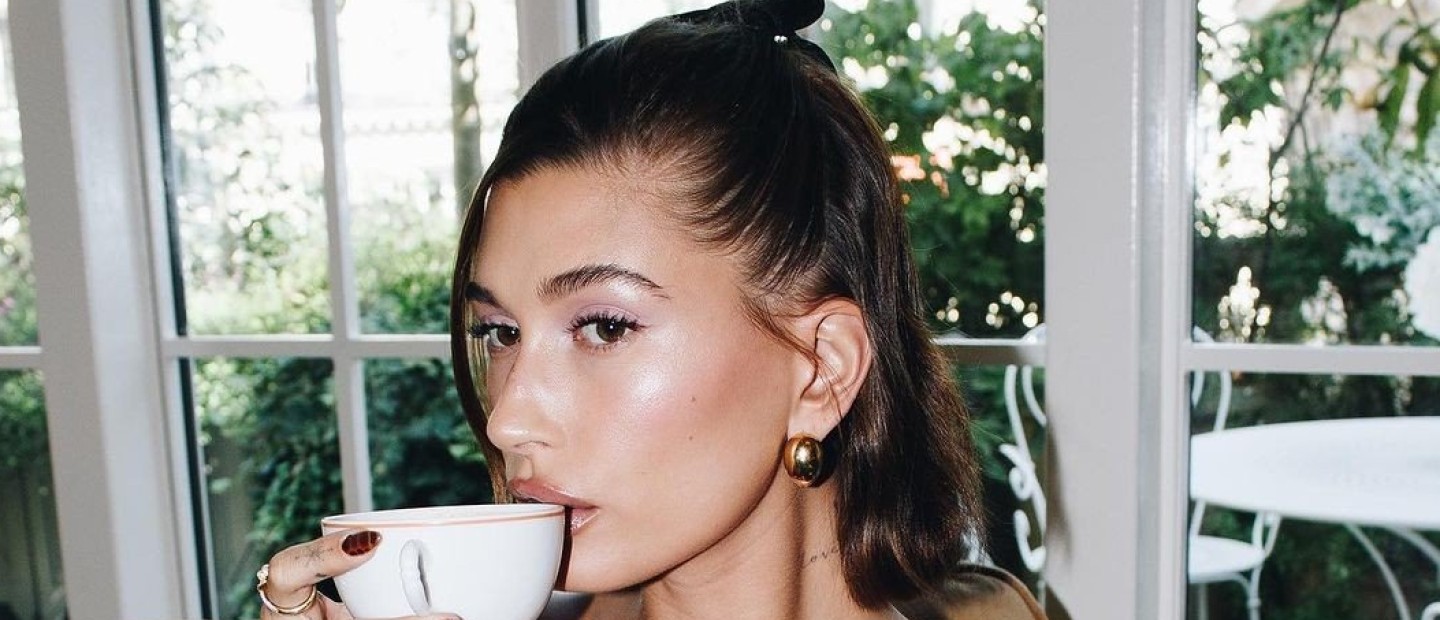 Θέλετε να αλλάξετε το makeup σας και δεν ξέρετε πώς; 7 συμβουλές από celebrities