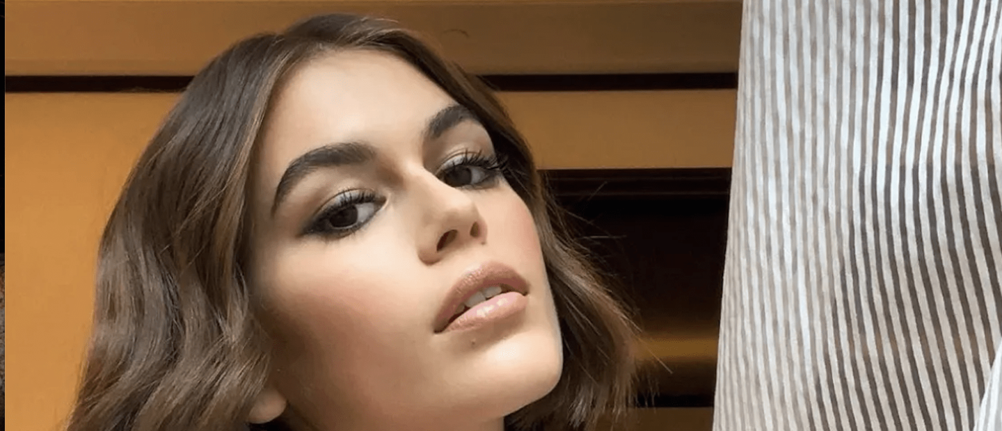 Τα hairstyles που δεν χρειάζονται συχνά συντήρηση στο κομμωτήριο