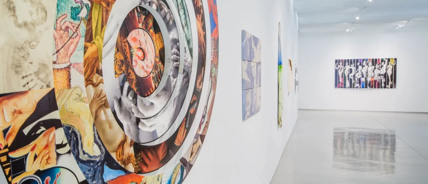 London Frieze Week 2023: Τα γεγονότα που δεν πρέπει να χάσετε