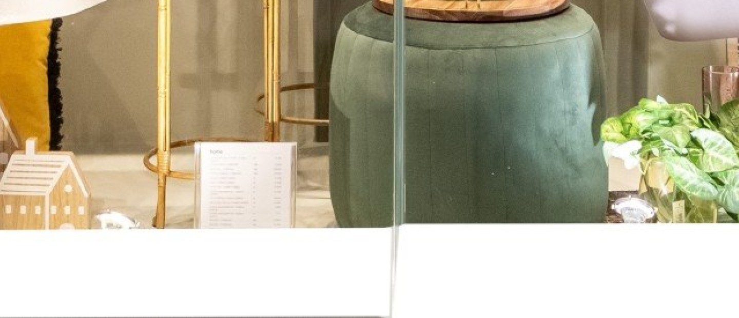 It's Rebranding time: Το μοναδικό update του Notos εγκαινιάζει μια νέα εποχή