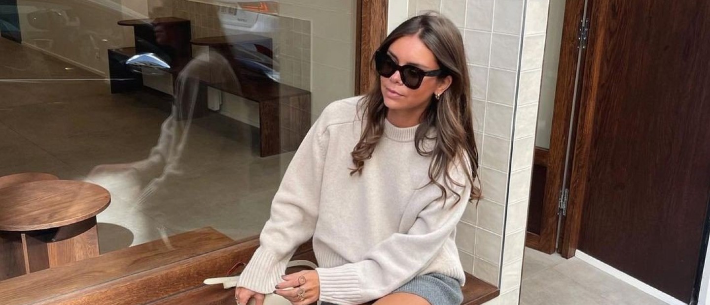 6 εύκολα makeup looks για να αντιγράψετε άμεσα