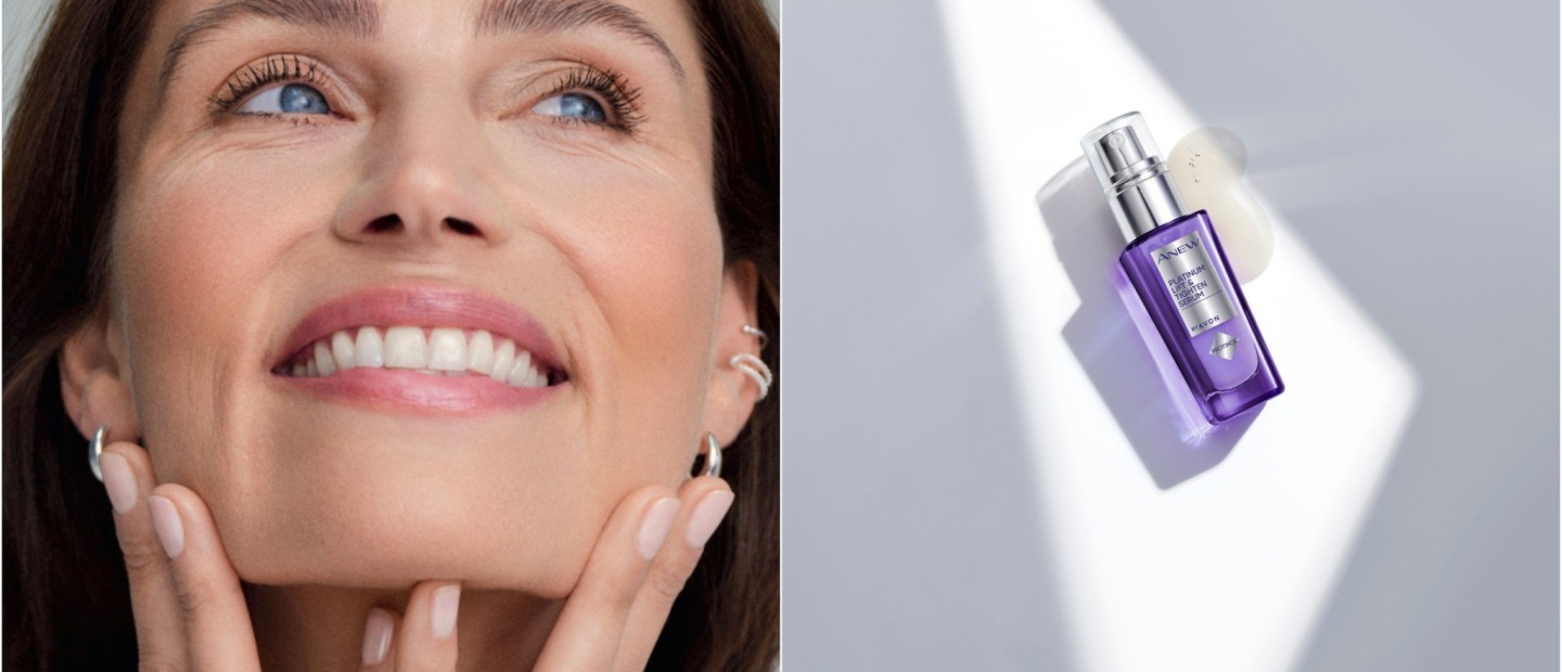 Αυτές τις γιορτές επιλέξτε να κάνετε ένα δώρο πραγματικής σημασίας 