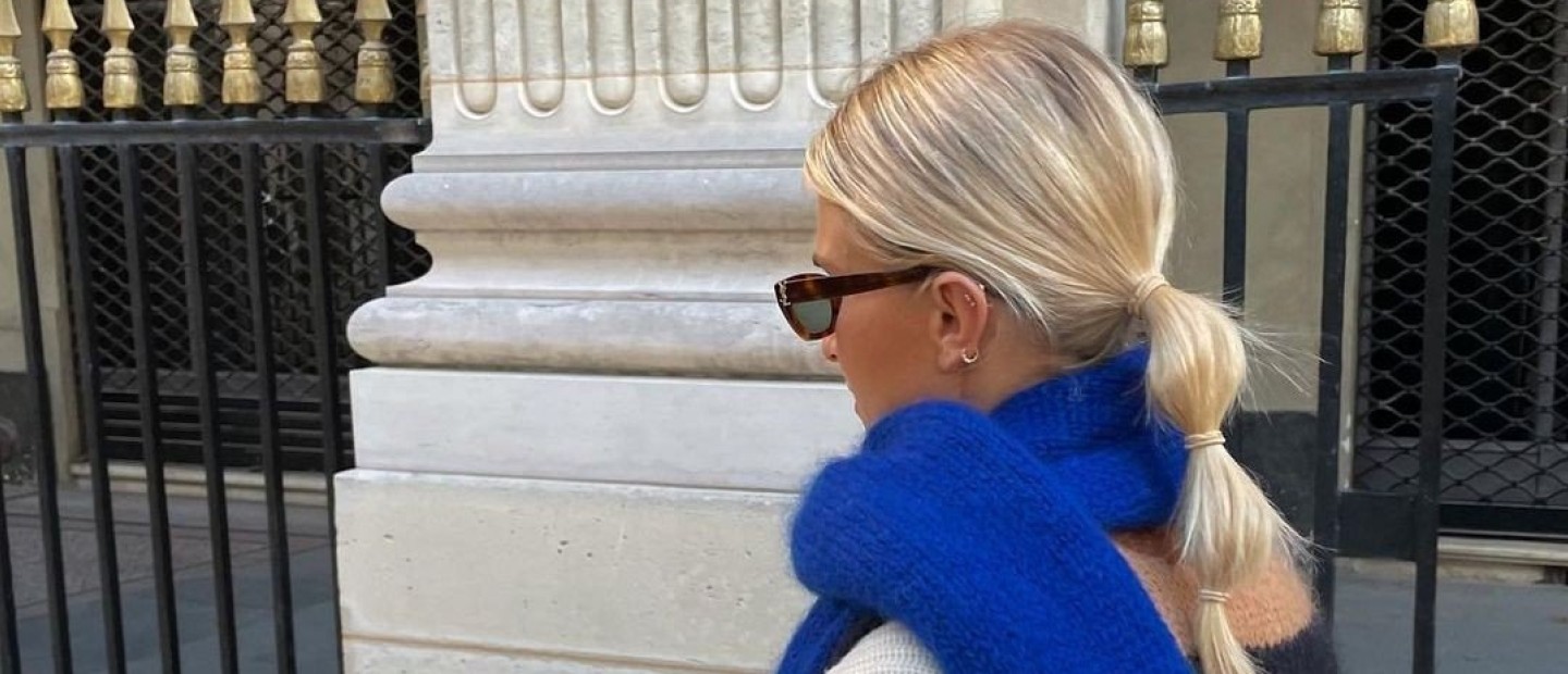 Μάσκα με αυγό για τα μαλλιά; Και όμως αυτά είναι τα οφέλη της  