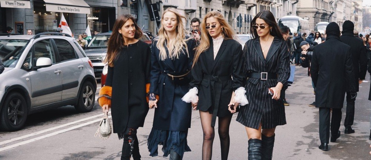 Δυσκολεύεστε να εκφράσετε τα συναισθήματά σας; 6 tips που θα αλλάξουν τη ζωή σας 